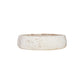 Tibor Travertine Bowl
