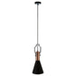 Argo Small Pendant Lamp - Premier Home