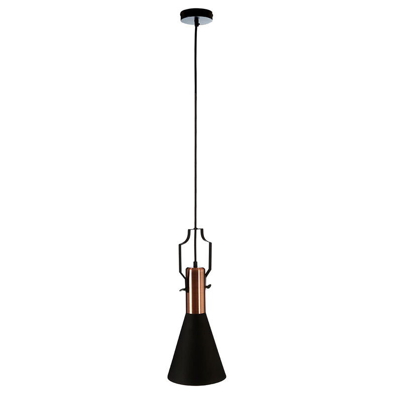 Argo Small Pendant Lamp