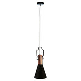 Argo Small Pendant Lamp