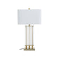 Elana Table Lamp
