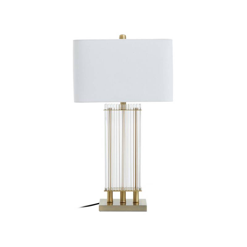 Elana Table Lamp