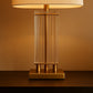 Elana Table Lamp