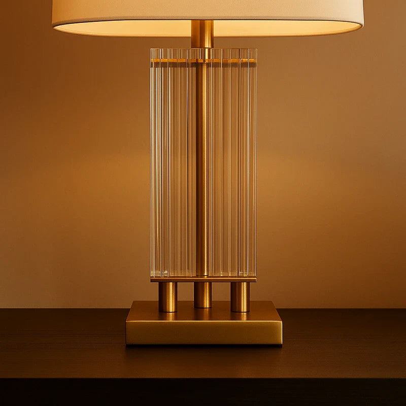 Elana Table Lamp