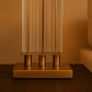 Elana Table Lamp