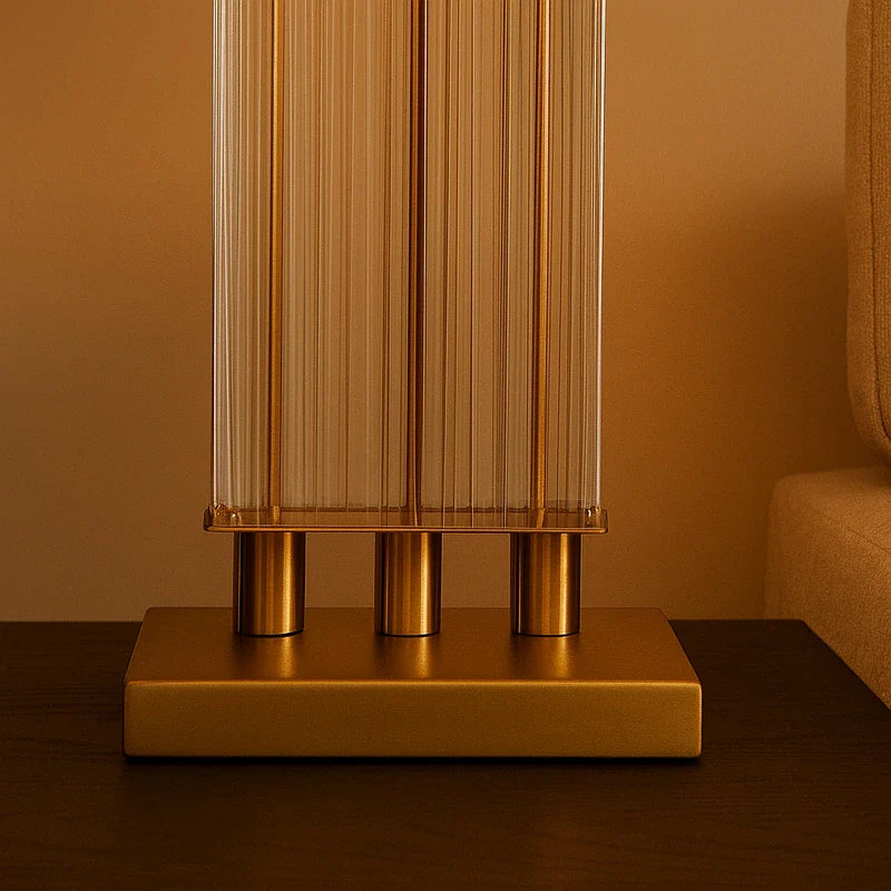 Elana Table Lamp