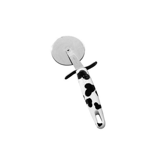 Mama Moo Pizza Cutter - Premier Home