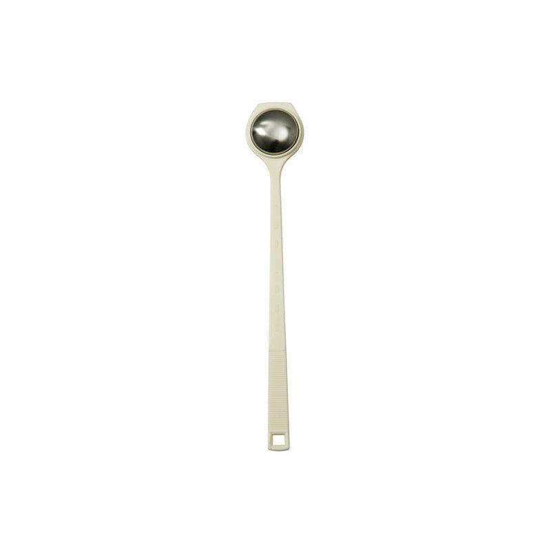Bygone Ice Tapper