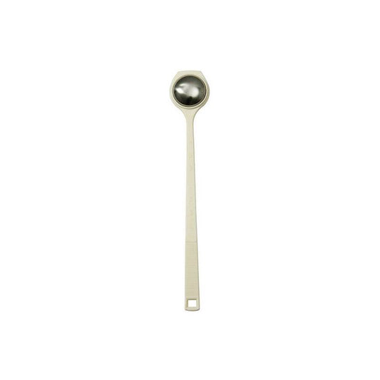 Bygone Ice Tapper - Premier Home