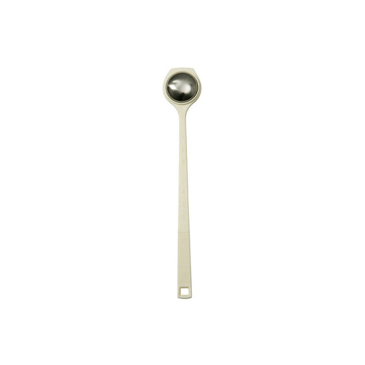 Bygone Ice Tapper