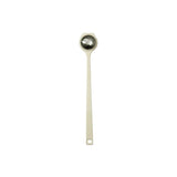 Bygone Ice Tapper - Premier Home