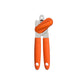 Orange Can Opener - Premier Home