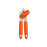 Orange Can Opener - Premier Home