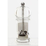 Pepper Mill With Grinder - Premier Home