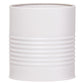 Wilko Cream Tin Canister