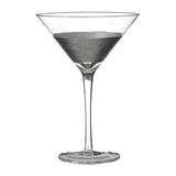 Apollo Cocktail Glasses - Set of 2 - Premier Home