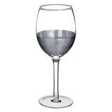 Apollo Small Glasses - Set of 4 - Premier Home
