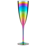 Aurora Glasses - Set of 4 - Premier Home