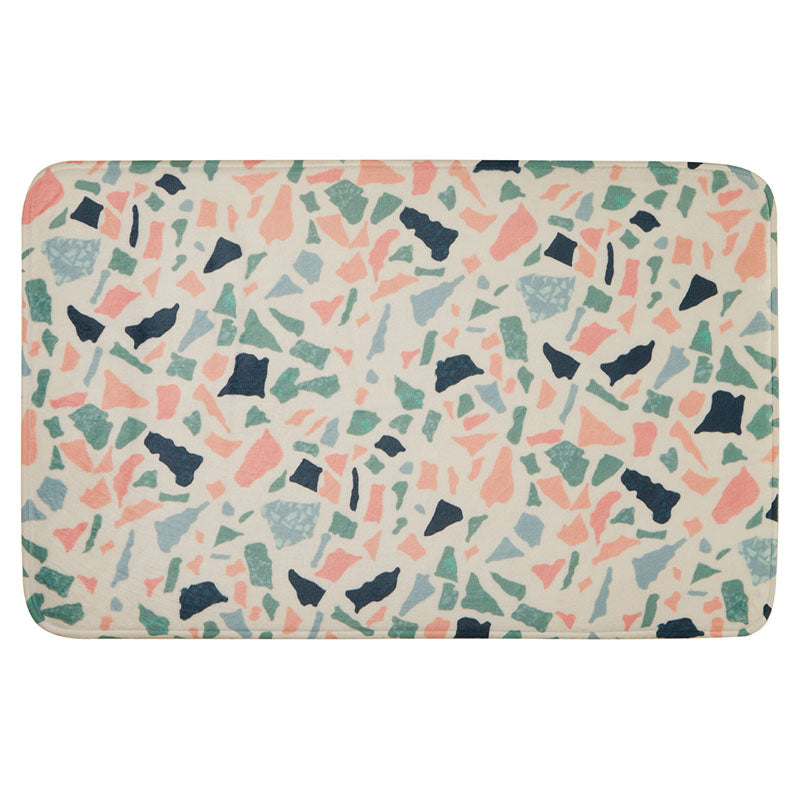 Bath Mat