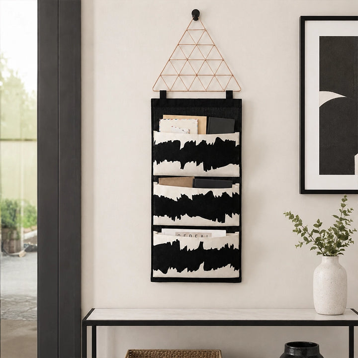 Clothes Hanger Hooks