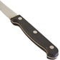 Cheese Board and Knife Set