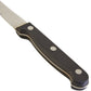 Cheese Board and Knife Set