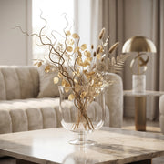 Vases