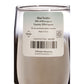 Elissa Silver Tumbler