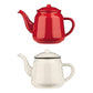 Enamel Teapot - 900ml