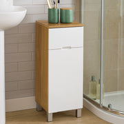 Storage Cabinets
