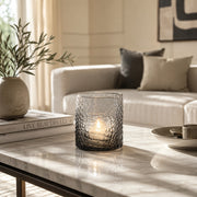 Candle Holders