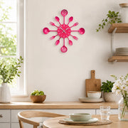 Wall Clocks