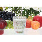 Imperial Clear Glass Tumbler