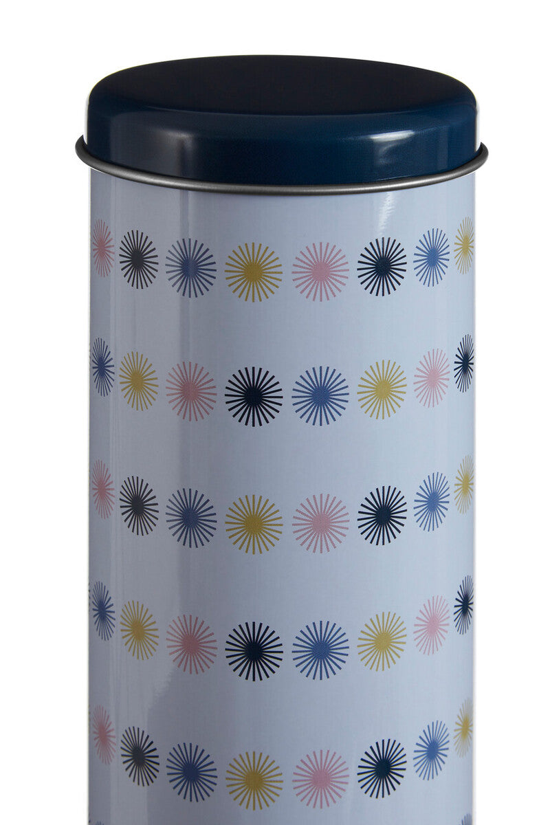 Joni Storage Canister