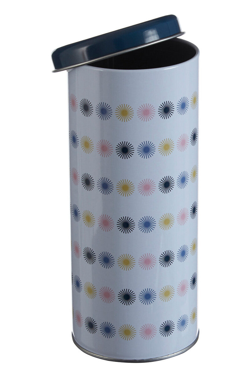 Joni Storage Canister