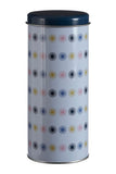 Joni Storage Canister - Premier Home