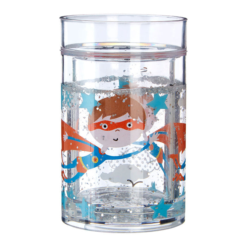 Kids Drinking Cup