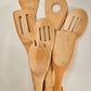 Kitchen Tool Set