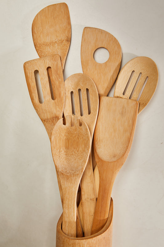 Kitchen Tool Set