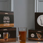 Latte Glasses - Set of 4
