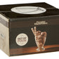 Nile Fruity Sundae Dishes - Set of 4