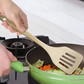 Ovenlove Slotted Turner