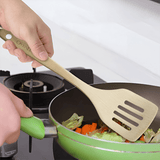 Ovenlove Slotted Turner - Premier Home
