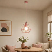 Pendant Lights
