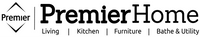 Premier Home