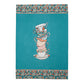 Tea Towels