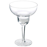 Set of 2 Margarita Glasses - Premier Home