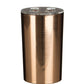 Shine Toothbrush Holder - Premier Home