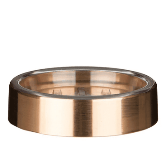Shine Soap Dish - Premier Home