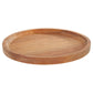 Socorro Small Wooden Tray